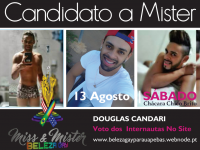 /album/candidatos-a-mister-2016/douglas-candari-candidato-beleza-gay-2016-png/